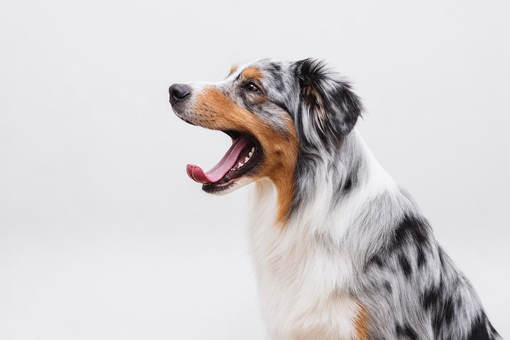 Für Hunde