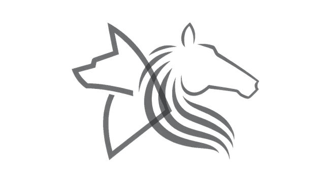 Tierphysio Snagowski Logo